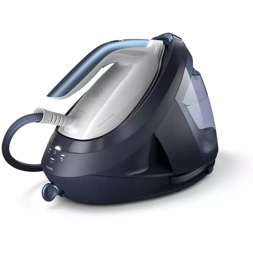 Philips PerfectCare 8000 PSG8030/20 Dampfbügeleisen