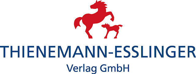 Esslinger in der Thienemann-Esslinger Verlag GmbH