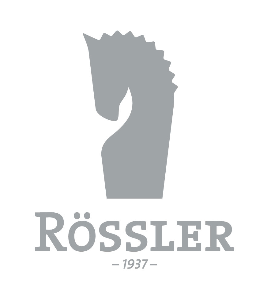 Rössler Papier