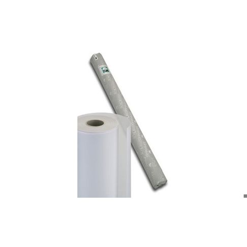 SCHÖLLERSHAMMER Zeichenpapier-Rolle | (B)910 mm x (L)20 m (5270104)