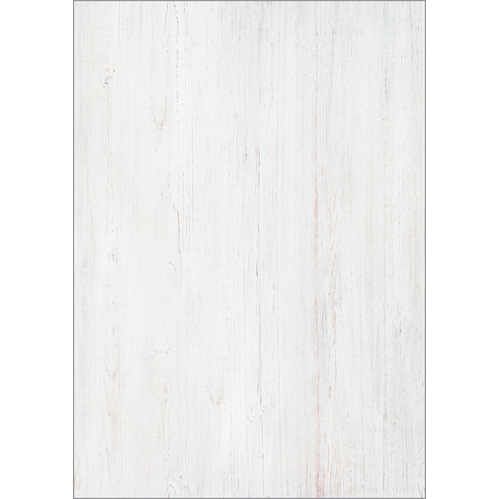 SIGEL Struktur-Papier | Holz | 200 g/m² | 50 Blatt