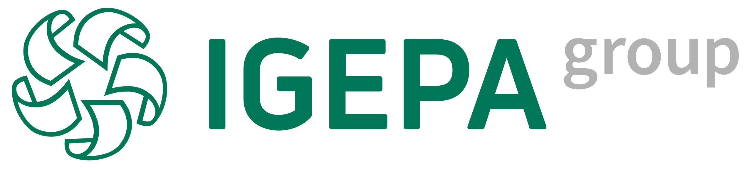 Igepa