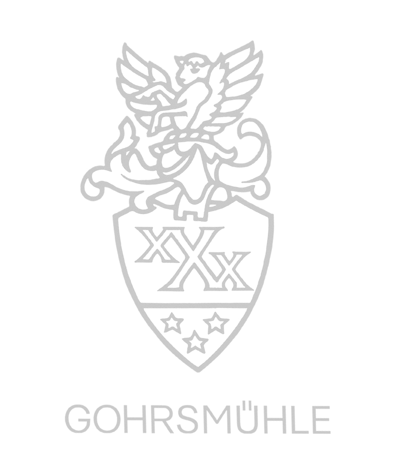 Gohrsmühle