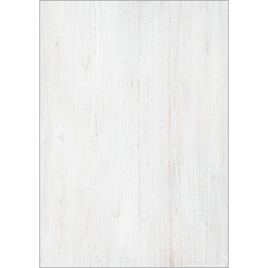 SIGEL Struktur-Papier | Holz | 90 g/m² | 100 Blatt