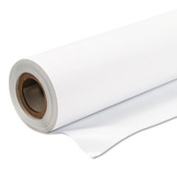 Epson Coated Paper 95 | 1.067 mm x 45 m