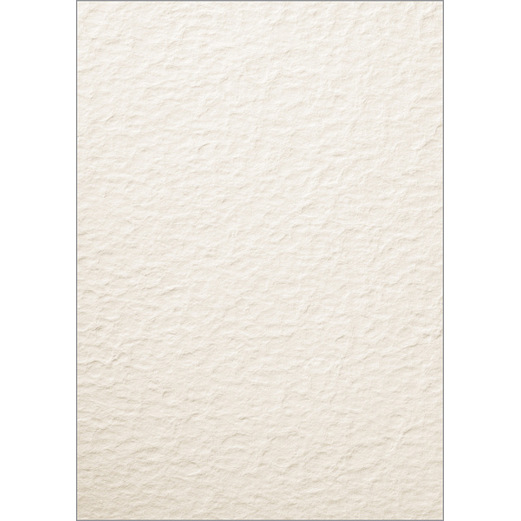 SIGEL Struktur-Papier | Papyra | 200 g/m² | 50 Blatt