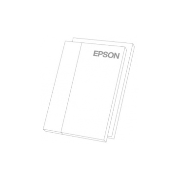 Epson Production Canvas Matte | 914mm x 12,2m