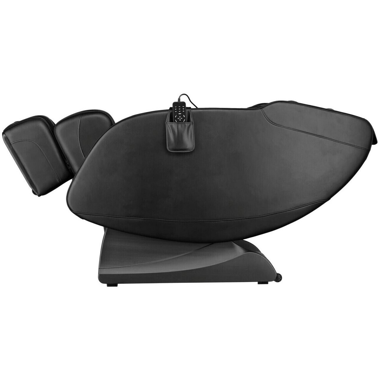 Welcon Prestige II - Schwarz Massagesessel