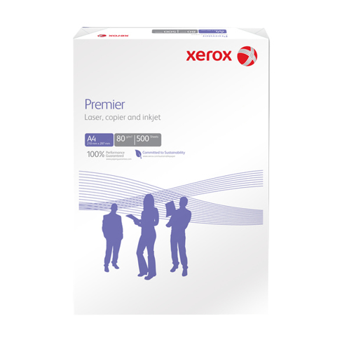 Xerox 003R91720 Druckerpapier