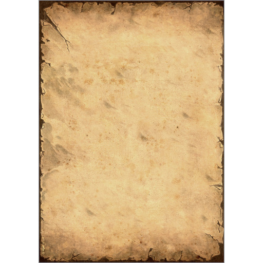 SIGEL Motiv-Papier | History | 90 g/m² | 50 Blatt