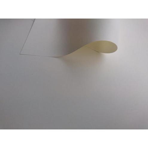 Extraweißes A5 Kopierpapier – 240 g/m² – 148,5 x 210 mm