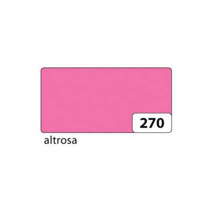 Plakatkarton | 48x68cm | 380g/m² | altrosa FOLIA 65270