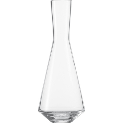 Dekanter PURE V 750 G - Form 2801