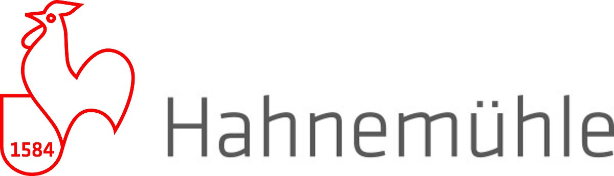 Hahnemühle