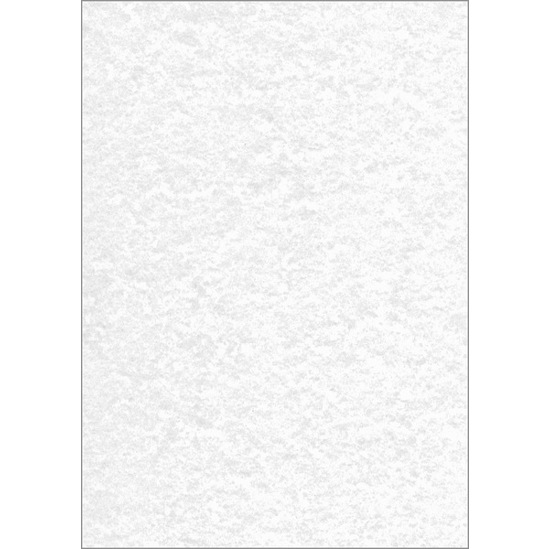 SIGEL Struktur-Papier | Perga grau | A4 | 90 g/m² | 100 Blatt