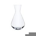 Dekantierkaraffe 1400 ml - Elegantes Design für den perfekten Genuss