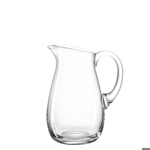 Klarer Krug 1500 ml - GIARDINO