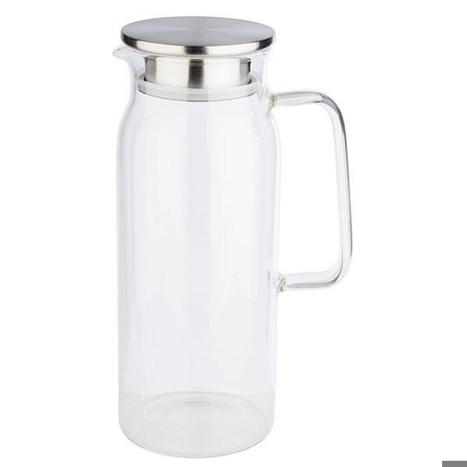 Karaffe mit Griff - 1,5L