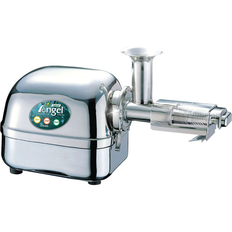 Angel Juicer 7500